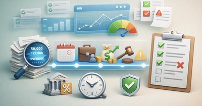 История ТОО в Казахстане