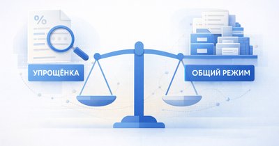 Налоговые режимы ТОО в Казахстане