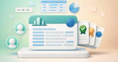 Проверка контрагента по госреестрам