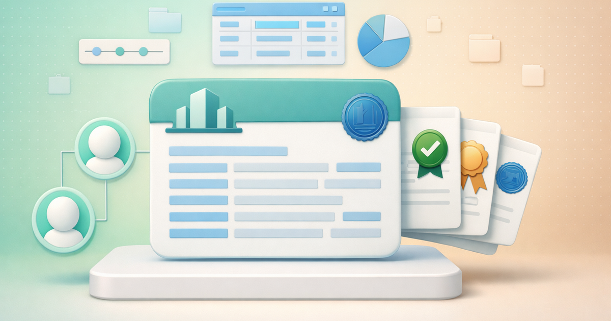 Ключевые данные контрагента: реквизиты, статус, руководство и собственники