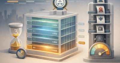 Реестр исполнительных производств Казахстан