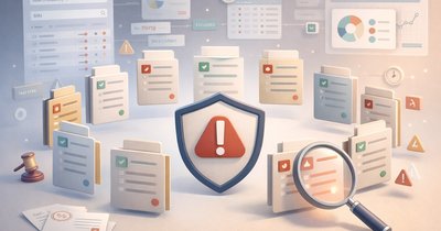 Список неблагонадежных налогоплательщиков КГД