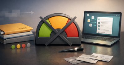 Степень риска налогоплательщика РК