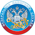 ФНС России