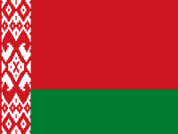Беларусь
