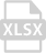 Выгрузить в Excel
