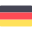 Германия