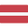 Латвия