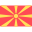 Македония