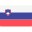 Словения