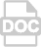 Выгрузить в Word